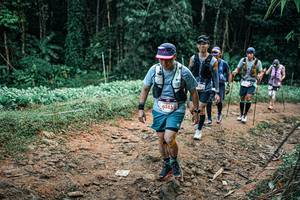 BIB: 
                            <button type="button" onclick="openModal(25952706)" class="btn btn-primary btn-sm float-right btn-popup" data-toggle="modal" data-target=".modal-high-quality">
                        <i class="fas fa-shopping-cart"></i> Add to Cart
                    </button>
                                            <button type="button" onclick="isThisMe(25952706, true)" class="btn btn-success btn-sm float-right btn-popup btn-isme hidden" data-toggle="tooltip" data-placement="bottom" title="นี่คือรูปของคุณใช่ไหม คลิกที่นี่เพื่อเอาเข้าอัลบั้ม">
                        <i class="fas fa-plus"></i> Add to album
                    </button>
                    <button type="button" onclick="isThisMe(25952706, false)" class="btn btn-warning btn-sm float-right btn-popup btn-isnotme hidden">
                        <i class="fas fa-ban"></i> Remove from album
                    </button>